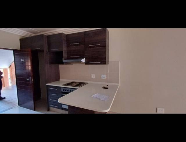 3 BEDROOM PROPERTY TO RENT IN EVELEIGH